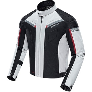 Chaqueta de Cuero Genuino de Vaca para Hombre, Estilo Vintage, Chaqueta de Motociclista Personalizada con Cuello Alto, Abrigo de Cuero para Motociclista - Product Image 3