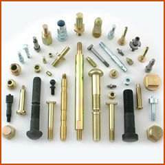 CICELステンレス鋼コーティングライン自動マルチアークイオン真空コーティングISO9001 CE認証高省エネ競争力 - Product Image 5