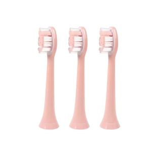 Têtes de <span class=keywords><strong>brosse</strong></span> à dents en gros OEM G2 G3 C1 C2 C3 W W3 Têtes de <span class=keywords><strong>brosse</strong></span> à dents électriques Têtes de <span class=keywords><strong>brosse</strong></span> à dents électriques de remplacement <span class=keywords><strong>Brosse</strong></span> à dents électrique - Product Image 1
