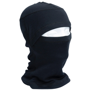 High Quality Custom Logo Full Face <b>Ski</b> Mask Wholesale 1-Hole Balaklava Neck Gaiter for Sports - Product Image 5