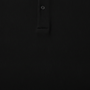Polo pour hommes avec logo OEM en gros, T-shirt de golf, Polo personnalisé imprimé pour hommes - Product Image 4