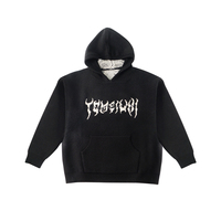 Nouveau Pull à Capuche Tricoté 100% Coton pour Homme 2026 – Motif Squelette Osseux Personnalisé – Qualité Supérieure – Idéal Hiver et Halloween