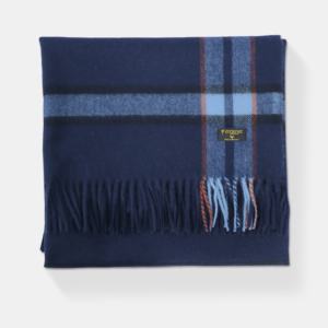 Plaid 100% cachemire de Mongolie 130*170cm - Product Image 6