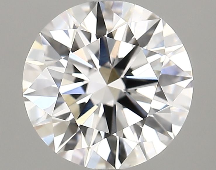 เพชรสังเคราะห์