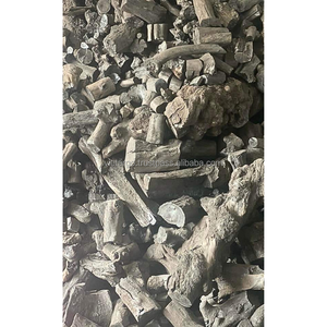 Emballage personnalisé de charbon de bois de café noir écologique de haute qualité directement du fabricant du Vietnam-Vente en gros disponible - Product Image 5