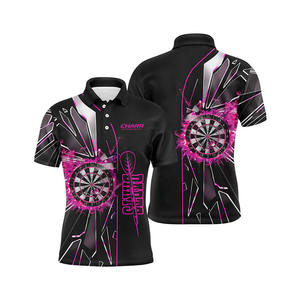 Camiseta Deportiva Premium para Hombre y Mujer, Transpirable, de Secado Rápido, Tallas Grandes, para Entrenamiento, Uso Diario Informal y Cómodo - Product Image 1