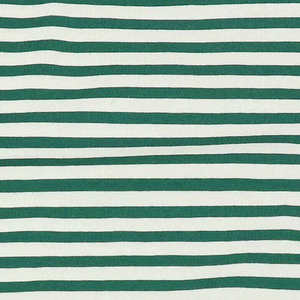 Camiseta Corta Verde para Mujer, Corte Regular, Casual, Primavera, Ecológica, Suave, Transpirable, de Secado Rápido, Top de Moda - Product Image 6