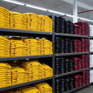 Camiseta Deportiva de Béisbol Personalizada Unisex, Uniforme Ligero, Transpirable y de Secado Rápido, Poliéster, Venta al Por Mayor, Calidad de Exportación - Product Image 3