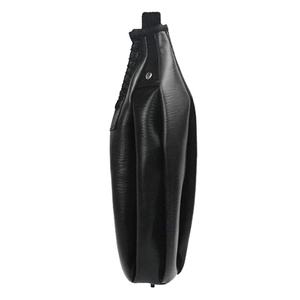 Bolsas de Velocidad Duraderas para Ejercicio, Fabricante OEM ODM, Proveedor de Equipos de Entrenamiento Físico - Product Image 3