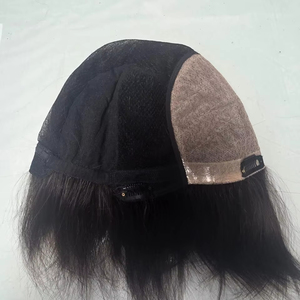 Full Cap Full Head Wig High Quality Indian Remy Hair <b>Body</b> <b>Wave</b> Water <b>Wave</b> Systems Bangladesh TAZ Hair BD - Product Image 1