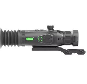 Cámara Termográfica Mars MT1000LRF 640x512, 100% Nueva, Más Vendida - Product Image 2