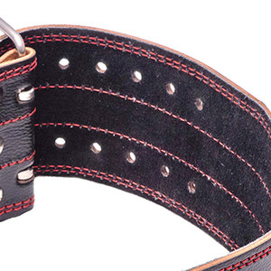 High Performance Adjustable Fitness <b>Belts</b> Built For Maximum Support Stability And Comfort During Strength Training - Product Image 6