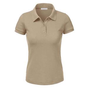 Wholesale Custom Logo High Quality 100 Cotton Design Hot Premium Quality Fresh Material Unisex New Fashion <b>Polo</b> <b>Shirts</b> - Product Image 4