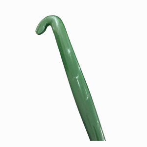 Palo de Hockey sobre Césped para Adultos, Compuesto, Resistente, Equipo para Entrenamiento y Competición, Venta al Por Mayor - Product Image 2