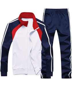 Novedad 2025: Conjunto Deportivo de Invierno para Hombre, Informal, de Color Sólido, con Capucha, de Forro Polar, Transpirable y de Secado Rápido - Product Image 1