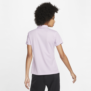 Nouveau Polo de Golf Décontracté à Manches Courtes pour Femme 2026 – 100% Coton Respirant et Infroissable – Collection Été - Product Image 2