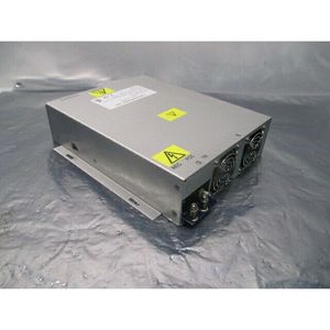 Balastro para Lámpara de Xenón Lumina Power XLB-1500-70-25 - Equipo y Piezas de Semiconductores de Confianza de Global Legacy - Product Image 3