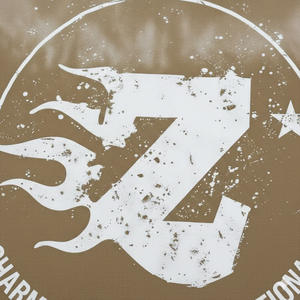 Camisetas de Algodón 100% de Alta Calidad al por Mayor para Hombre, Camisetas Lisas con Impresión DTG Personalizada, Camiseta Blanca Extra Grande - Product Image 6