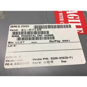 Bombilla Osram HLX64610 BLR Xenophot HLX, 12V, 50W - Equipo y Piezas de Semiconductores de Confianza de Larga Duración a Nivel Mundial - Product Image 1