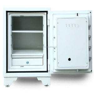 WELKO Safe Burlington Kentucky Estados Unidos - Product Image 2