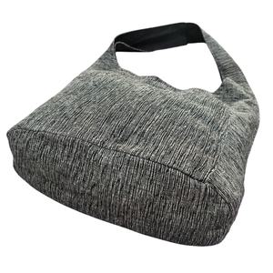 Venta al por mayor señora Hobo bolso de hombro ligero hecho a mano espacioso duradero ecológico de moda estilo bohemio - Product Image 4