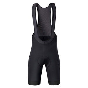 High Performance Comfortable Fabric <b>Bib</b> Shorts For Cycling Wear Professional Manufacture Men <b>Bib</b> Shorts - Product Image 1