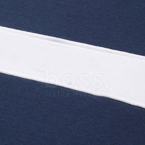 Fabricante Profesional de Sudaderas de Invierno para Hombre 100% Algodón - Prendas Básicas Modernas y Ecológicas para el Día a Día - Product Image 6