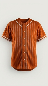 Camiseta Deportiva de Manga Corta, Prenda Deportiva Moderna - Product Image 2