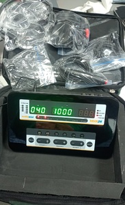 Top Selling Audiomini <b>Portable</b> Audiometer Digital Hearing Test Machine Pure Tone Audiometry Device <b>AC</b> / BC TDT Free Field - Product Image 2