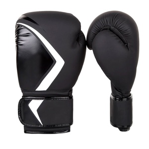 Gants d'entraînement et de combat professionnels en crin de cheval de haute qualité, fabricants et fournisseurs sur mesure pour les arts martiaux et la boxe - Product Image 3