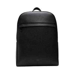 Sac bandoulière vintage décontracté pour homme en cuir Crazy Horse véritable – Sac messager en cuir véritable - Product Image 1
