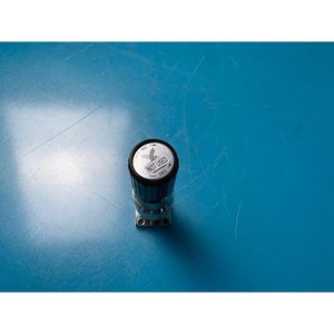 Contrôleur de débit massique HORIBA STEC IT-470D 2L80-000664-13, d'occasion, comme il est, pièces d'équipement semi-conducteur d'époque - Product Image 5