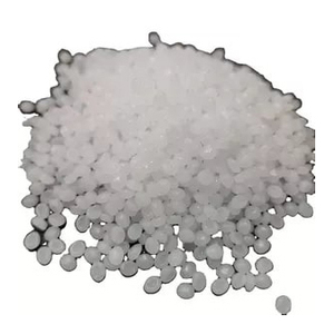 Matériau plastique 2026 en promotion / Polyéthylène haute densité - Product Image 2