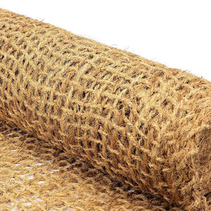 GEOTEX décoratif en fibre de coco de haute qualité avec un design traditionnel, multifonctionnel pour une utilisation en intérieur - Product Image 4
