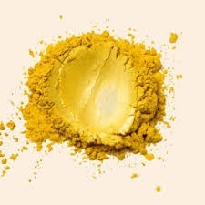 เคมสเทนส์ มอร์ดันท์ เยลโลว์ 3 สีสำหรับทำสีและทำเป็นสารเรืองแสงสำหรับการทดสอบในห้องปฏิบัติการ การทดลองทางเคมี และห้องปฏิบัติการวิทยาศาสตร์เพื่อการศึกษา - Product Image 2