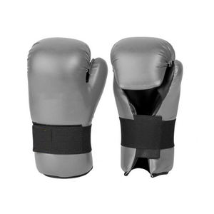 Mejor Proveedor, Guantes de Karate de Buena Calidad Hechos en Fábrica, Fabricante OEM, Guantes de Karate con Diferentes Tamaños y Colores - Product Image 2