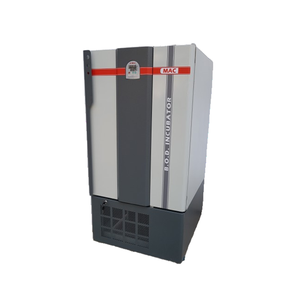 B.o.d ตู้อบทางการแพทย์อุณหภูมิต่ำ # LTI-20แอลซีดีคลาส I สำหรับใช้ในคลินิก - Product Image 1