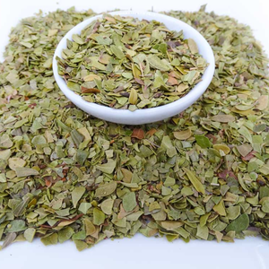 Feuilles d'Uva Ursi Premium |   Feuille de Busserole |   Feuilles d'Arctostaphylos Uva-ursi brutes, naturelles, séchées au soleil |   Marque CareQue |   Aspirateur - Product Image 3