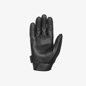 Guantes de Motocicleta de Cuero Genuino Personalizados al por Mayor, Nueva Marca 2026, Guantes de Carreras OEM ODM Hechos en Pakistán - Product Image 5