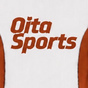 Camiseta de Rugby Blanca y Naranja de Manga Corta con Cuello en V, Uniforme de Equipo Personalizado, Transpirable, para Entrenamiento Deportivo - Product Image 5