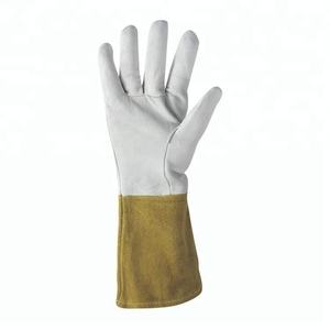 Custom Size Gardening <b>Gloves</b> Best Selling Breathable Gardening <b>Gloves</b> Customized Top Quality - Product Image 3