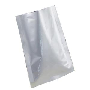 Ultimate Protection 0.135mm Heavy-duty Antistatic LDPE ESD <b>Bag</b> with Reverse <b>Seal</b> Moisture-proof Shield for Valuable Electronics - Product Image 1