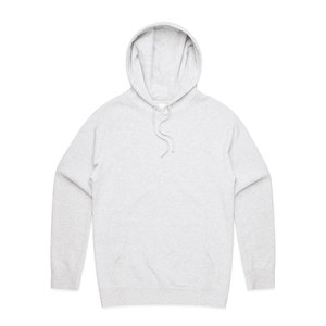 Sudadera con Capucha de Felpa Transpirable 100% Algodón para Hombre, Diseño Ultradensa, Calidad de Lujo, Corte Regular, Color Sólido, para Invierno - Product Image 2