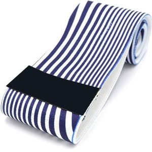 Bandas de resistencia para cadera de alta resistencia y duraderas, precio mayorista 2026, bajo MOQ, nuevo estilo, bandas de ejercicio de resistencia, bandas para cadera - Product Image 3