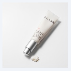 ครีมยกกระชับผิวหน้าเซลล์ บลูม ดราก้อน ริเพิร์ม อาย ครีม 30 มล. ครีมบำรุงผิว - Product Image 6