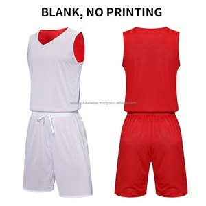 Vente en gros de nouveaux maillots de basket-ball vierges de l'équipe Laker conçoivent votre propre uniforme de basket-ball respirant ensembles personnalisés - Product Image 5