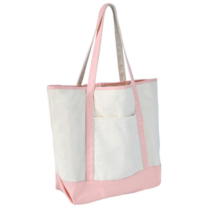 Customizable the <b>Tote</b> Bag Printed Cotton Canvas <b>Tote</b> Bags for Beach or Shopping-Personalized Logo Beach Bag - Product Image 1