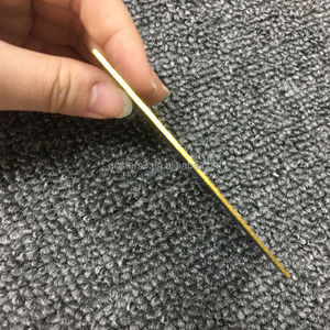 Cartes de visite personnalisées avec logo en relief, imprimées UV sur papier texturé 300g 400g 600g, cartes de remerciement premium pour usage professionnel - Product Image 5