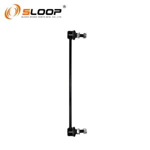 54618-5NA0A Biellette de suspension avant R/L pour Infiniti - Product Image 5