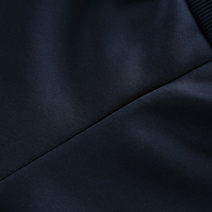 Vente flash - Débardeur pour homme en coton pur, design unisexe, grande taille, vêtements de sport décontractés, t-shirt sans manches confortable, vente en gros - Product Image 4